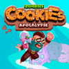 plmokn Online Games